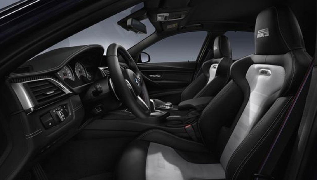 Le Ayudamos a vender su AUTO en forma RAPIDA al mejor precio