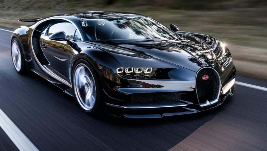 Otorgamos GARANTIAS TOTALES para tu Auto.